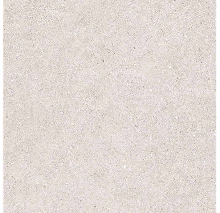 Керамическая плитка GRANITE CREAM 60X60X9 Поверхность: Матовая (NCR05319)