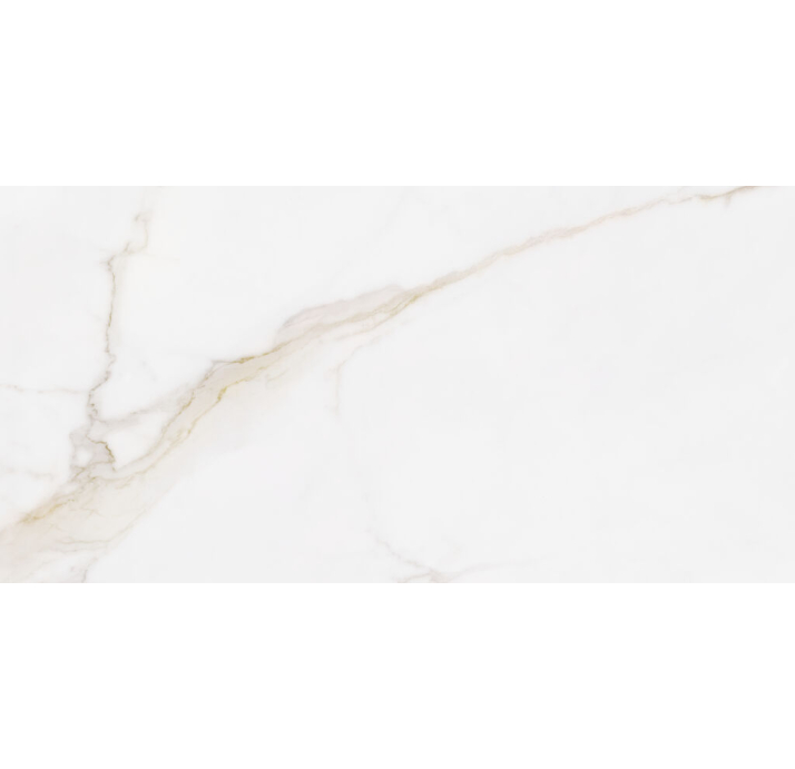 Керамическая плитка DIAMOND GOLD 60X120X9 Поверхность: Матовая (NCR04912)