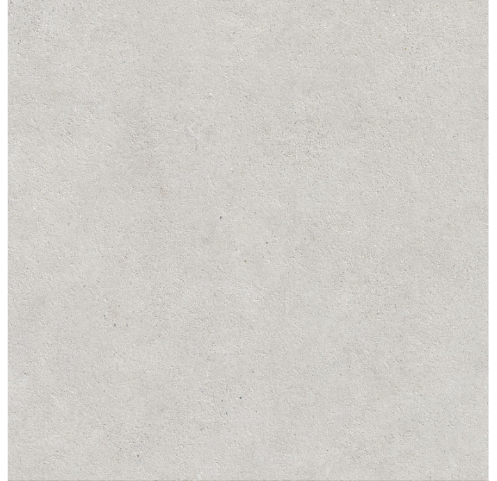 Керамическая плитка BORNEO PEARL 60X60X9 Поверхность: Матовая (NCR04520)