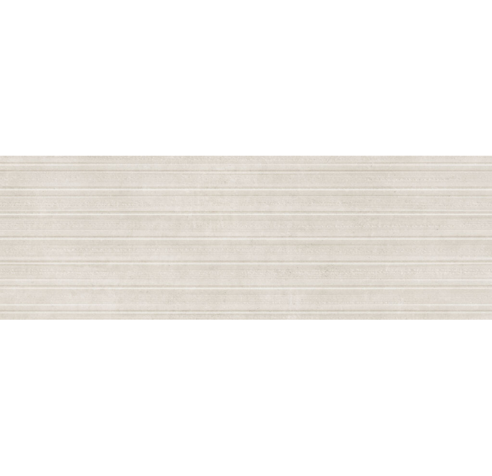 Керамическая плитка CRICKET SAND 30X90X10,8 Поверхность: Матовая (NCR04823)