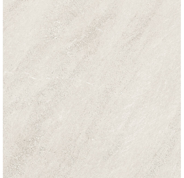 Керамическая плитка KLIFF SAND 45X45X8,5 Поверхность: Матовая (NCR05648)