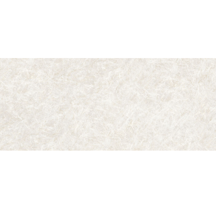 Керамическая плитка CRISTALLO BIANCO 120X280X6 Поверхность: Полированная (NCR04849)