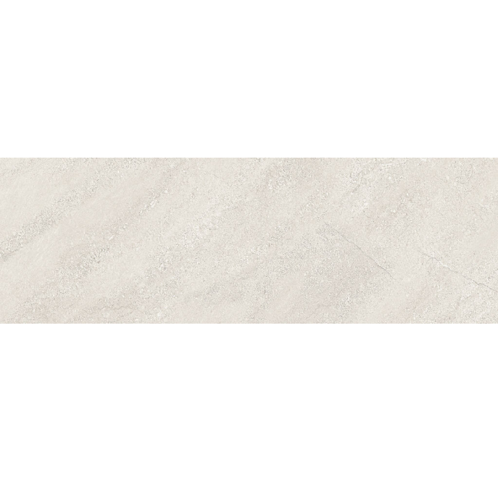 Керамическая плитка KLIFF SAND 25X75X8,7 Поверхность: Матовая (NCR05577)
