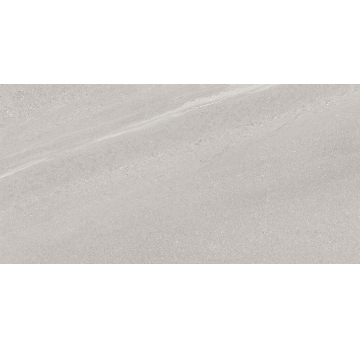 Керамическая плитка BURLINGTON PEARL 60X120X9 Поверхность: Матовая (NCR04609)