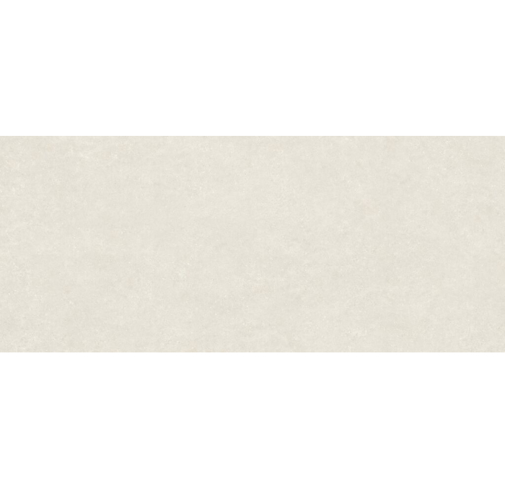 Керамическая плитка ACRON IVORY 120X280X6 Поверхность: Матовая (NCR04095)