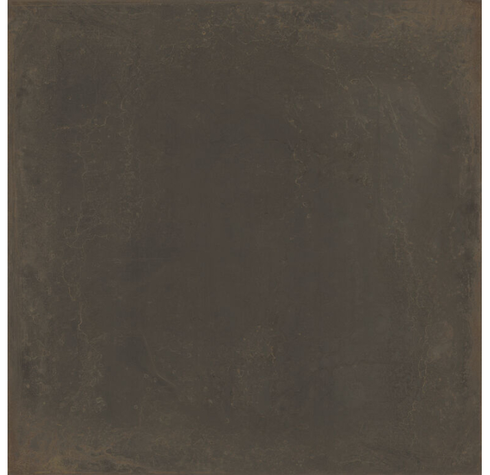 Керамическая плитка INDUSTRIAL COPPER 60X60X9 Поверхность: Матовая (NCR05468)
