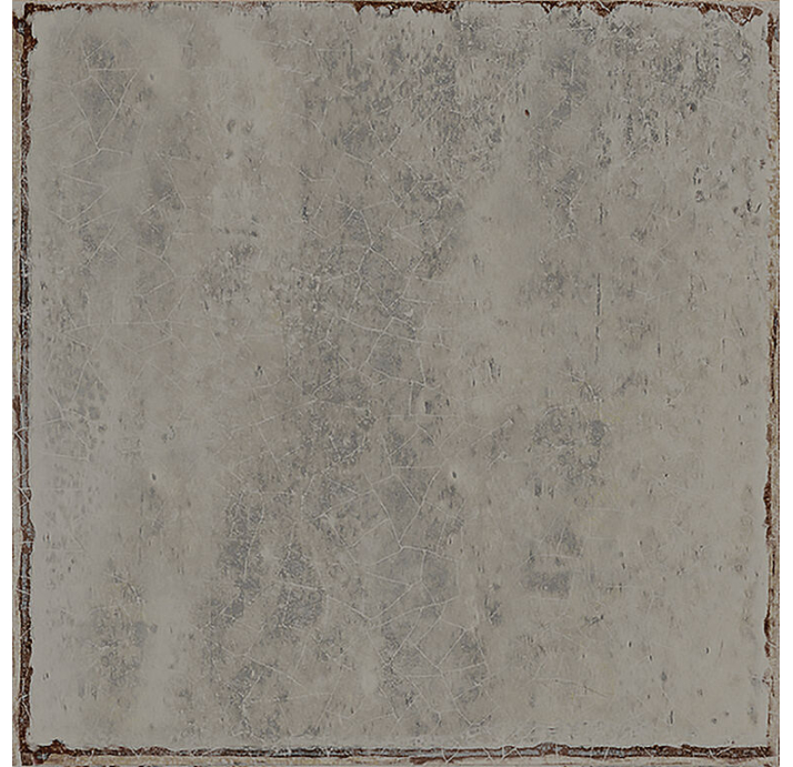 Керамическая плитка ALCHIMIA PEARL 15X15X9,4 Поверхность: Полированная (NCR04181)