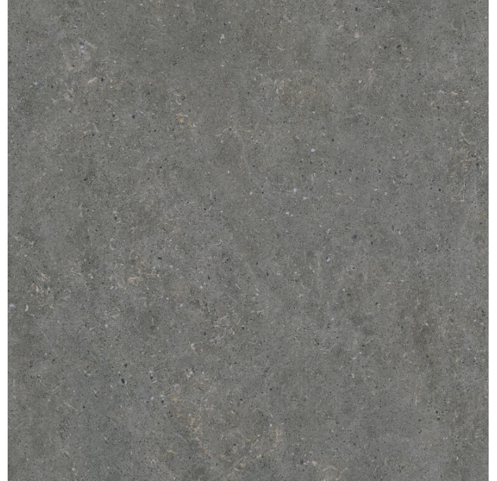 Керамическая плитка ACRON Антрацитовая 60X60X20 Поверхность: Матовая (NCR04136)