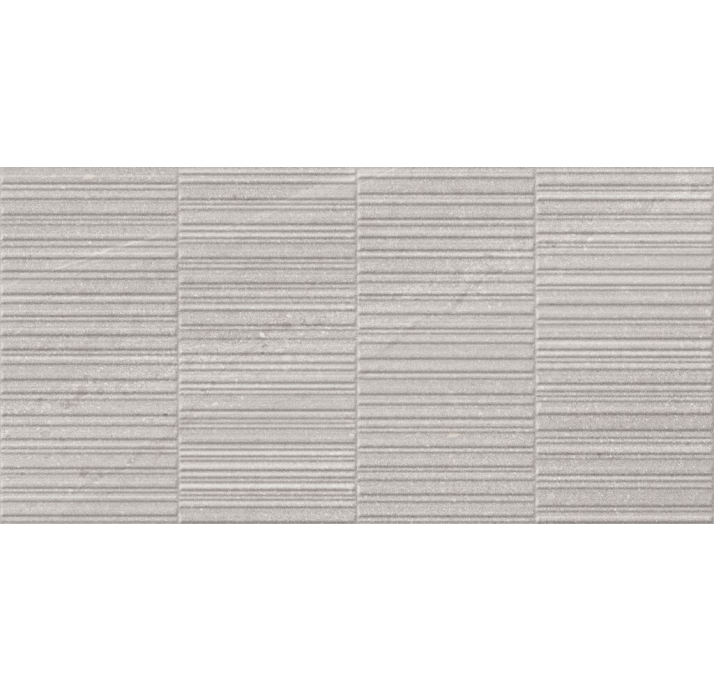 Керамическая плитка BURLINGTON PEARL 30X60X8 Поверхность: Матовая (NCR04597)