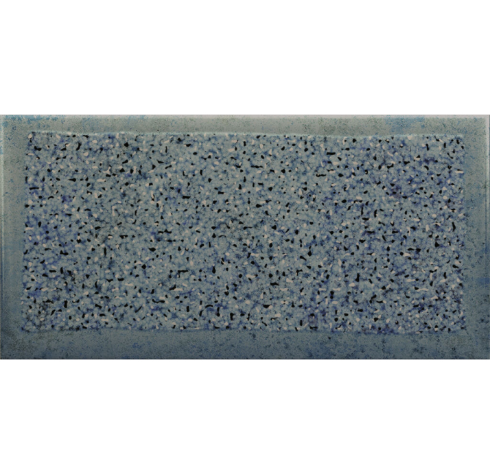 Керамогранит LYNX AQUA 10X20X8,7 Поверхность: Полированная (NCR05816)