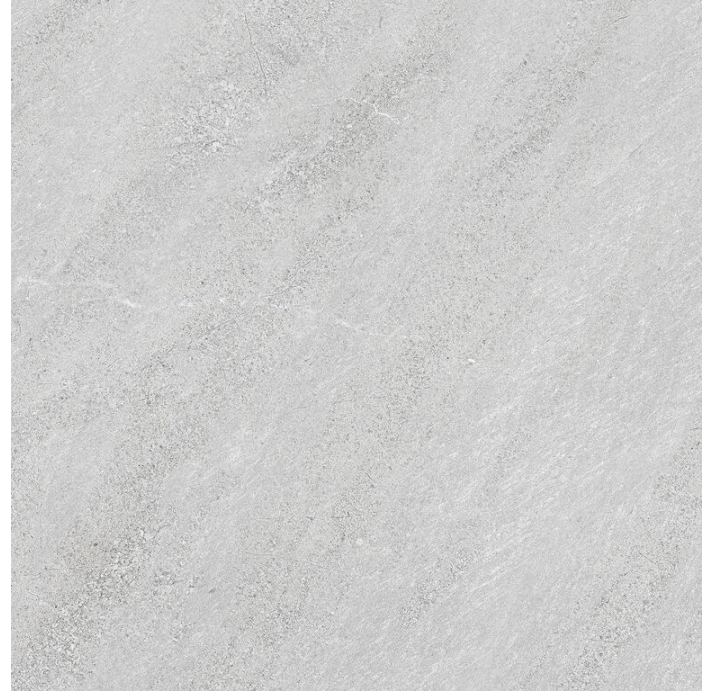Керамическая плитка KLIFF PEARL 45X45X8,5 Поверхность: Матовая (NCR05649)