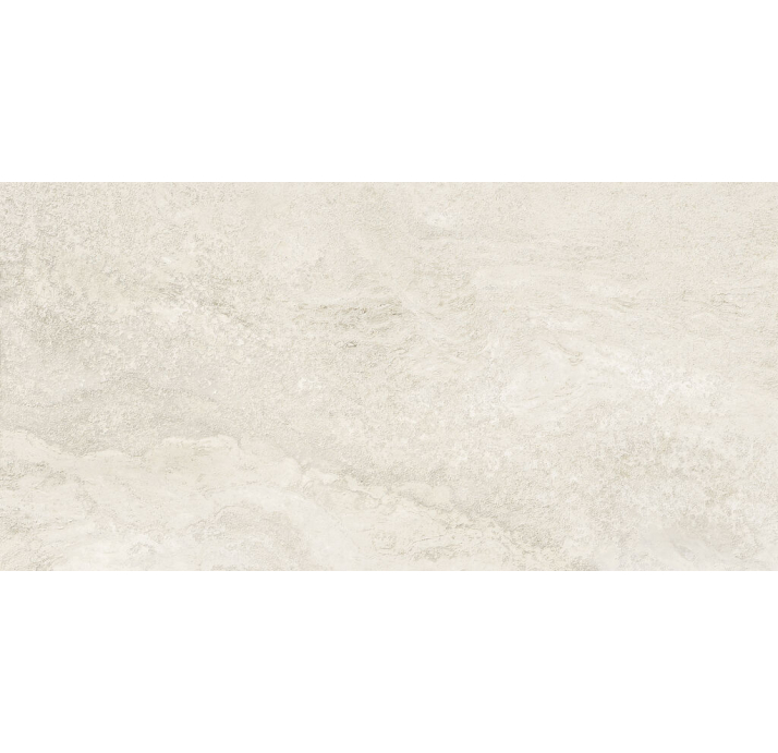 Керамическая плитка FIRENZE CROSS IVORY 60X120X9 Поверхность: Лаппатированная (NCR05148)