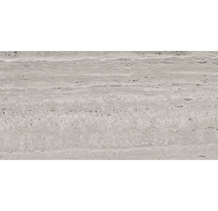 Керамическая плитка LICEO GREY 30X60X9 Поверхность: Матовая (NCR05743)