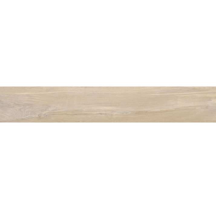 Керамическая плитка BAVARO NATURAL 25X150X9 Поверхность: Матовая (NCR04401)