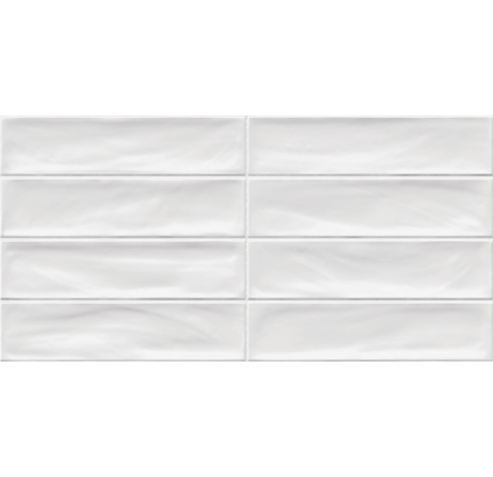 Керамическая плитка BOTAN GLACIAR 30X60X8 Поверхность: Полированная (NCR04542)