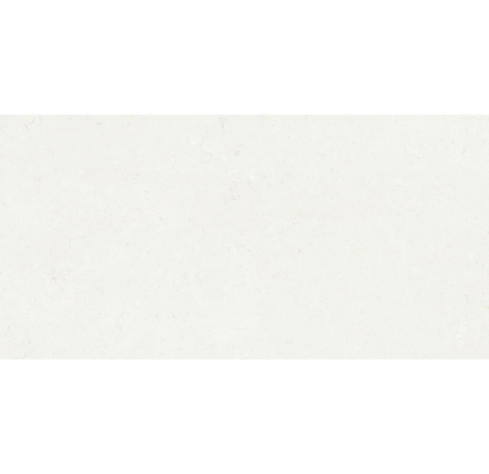 Керамическая плитка EMBER ALMOND 60X120X9 Поверхность: Матовая (NCR05057)