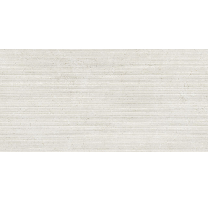 Керамическая плитка EMBER SAND 60X120X9 Поверхность: Матовая (NCR05074)