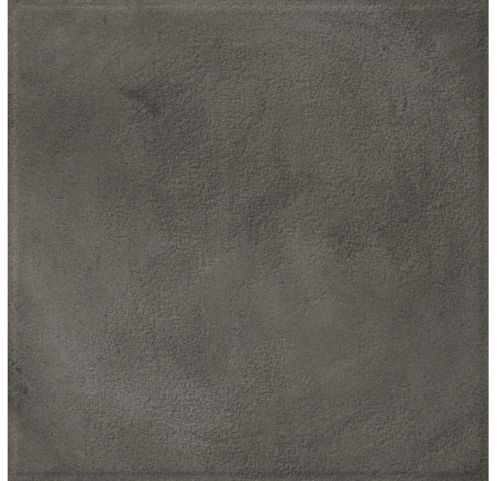 Керамическая плитка MALBEC NUT 20X20X8,7 Поверхность: Матовая (NCR05836)