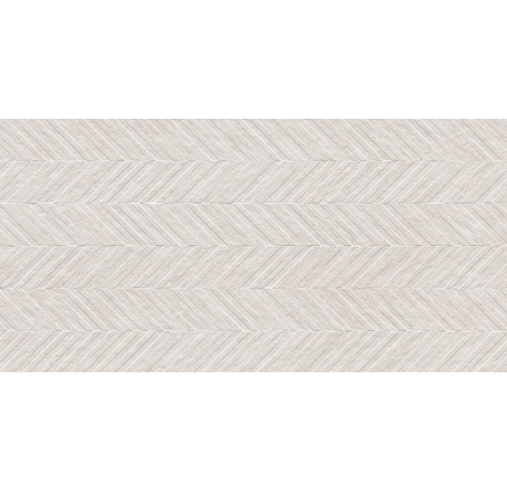 Керамическая плитка DART BONE 60X120X8,2 Поверхность: Матовая (NCR04886)