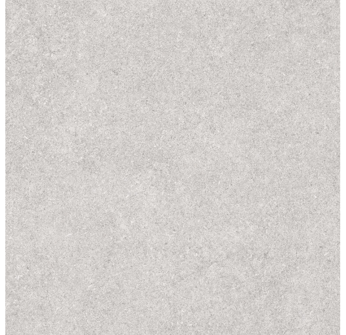 Керамическая плитка KONE PEARL 60X60X9 Поверхность: Матовая (NCR05671)