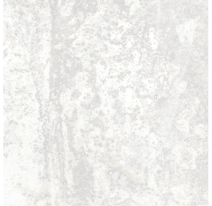 Керамическая плитка BLAZE WHITE 20X20X8,5 Поверхность: Матовая (NCR04467)