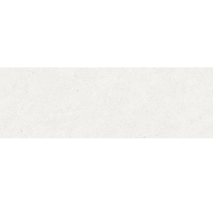 Керамическая плитка GRANITE WHITE 30X90X8,7 Поверхность: Матовая (NCR05302)