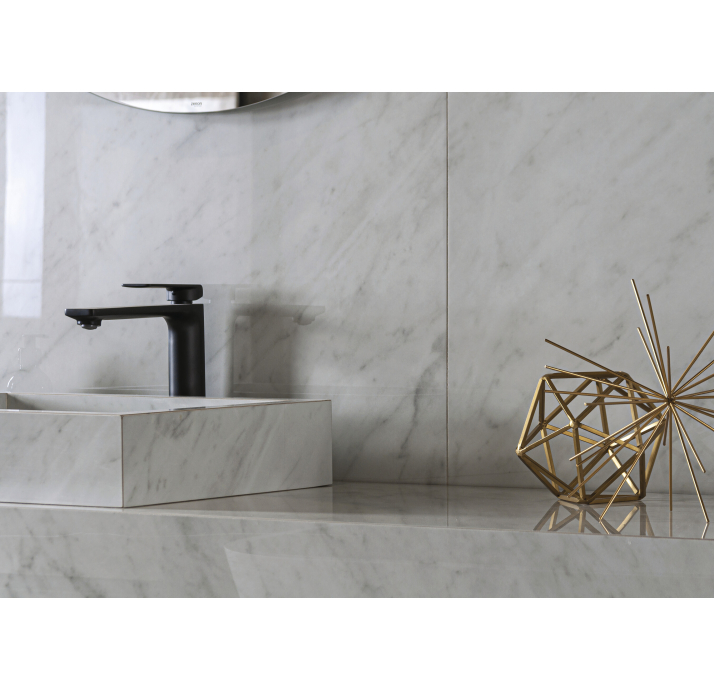 Керамическая плитка GALANA <> 30X30X10 Поверхность: Полированная (NCR05183)