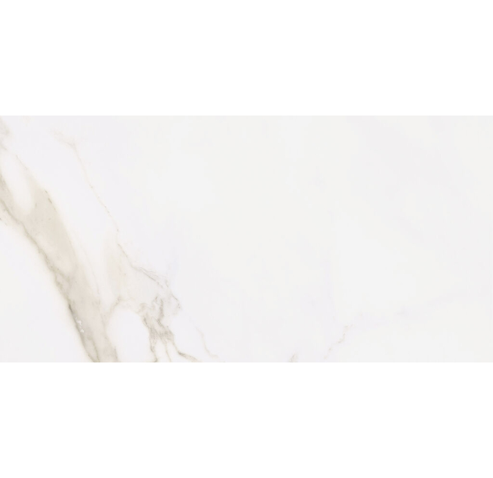 Керамическая плитка DIAMOND GOLD 30X60X9 Поверхность: Матовая (NCR04919)