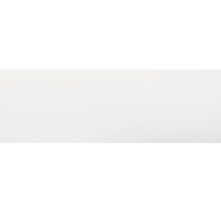 Керамическая плитка GLACIAR WHITE 30X90X7 Поверхность: Матовая (NCR05254)
