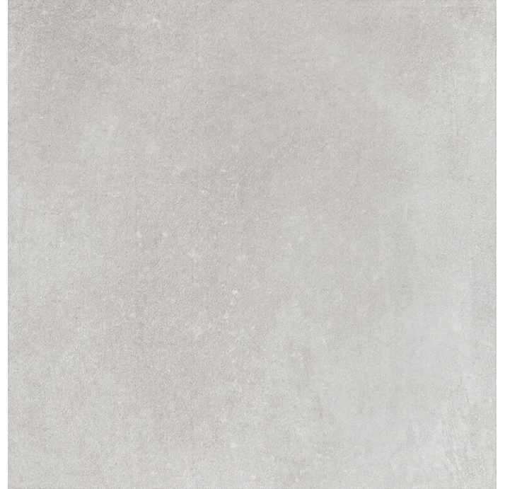 Керамическая плитка ADOBE PEARL 20X20X8,7 Поверхность: Матовая (NCR04158)