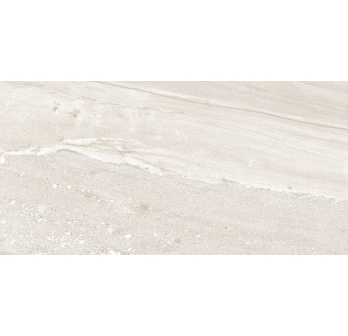 Керамическая плитка ARIANNE ALMOND 30X60X8 Поверхность: Матовая (NCR04302)