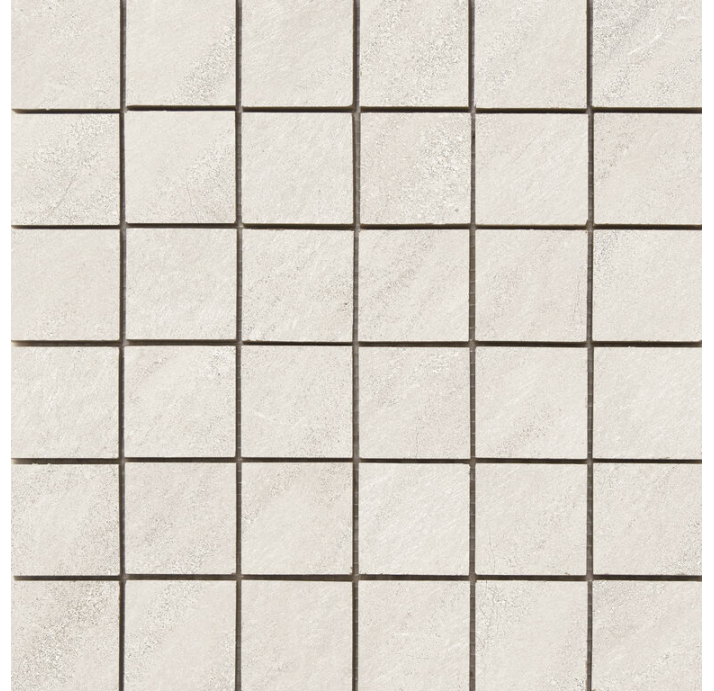 Керамическая плитка KLIFF SAND 30X30X10 Поверхность: Матовая (NCR05624)