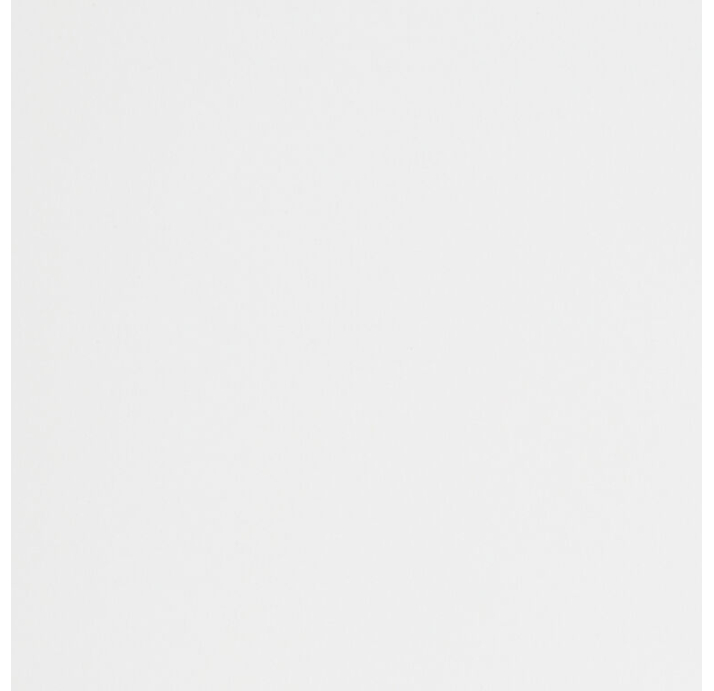 Керамическая плитка BLANCO WHITE 10X10X8,7 Поверхность: Полированная (NCR04448)