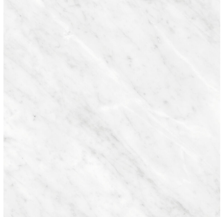 Керамическая плитка GALANA <> 60X60X9,5 Поверхность: Полированная (NCR05180)