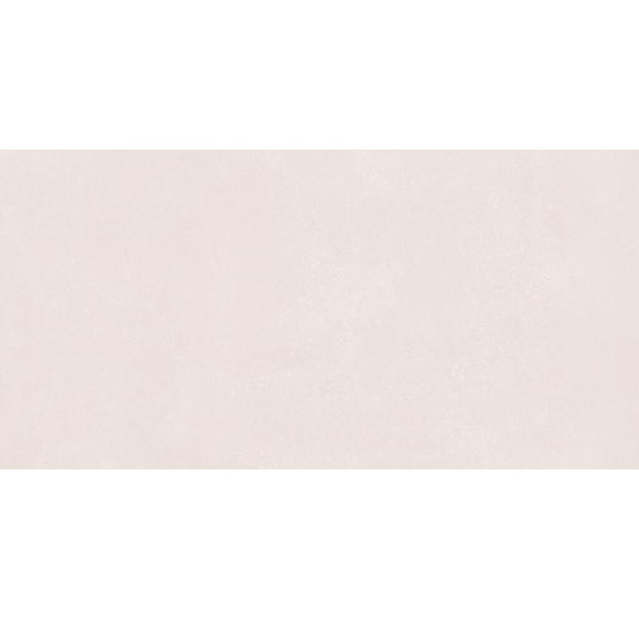 Керамическая плитка CONCORDE CREAM 60X120X9 Поверхность: Матовая (NCR04779)