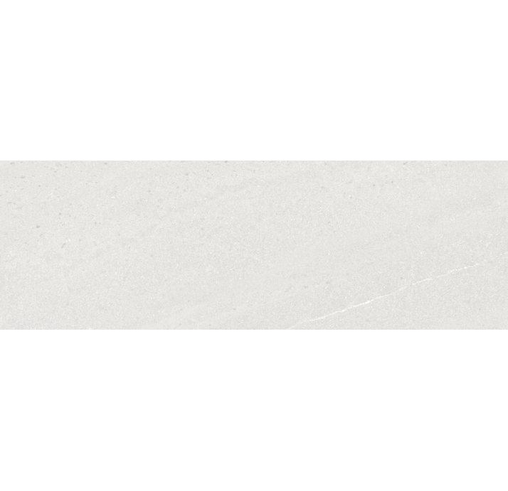 Керамическая плитка BURLINGTON WHITE 30X90X8,7 Поверхность: Матовая (NCR04603)