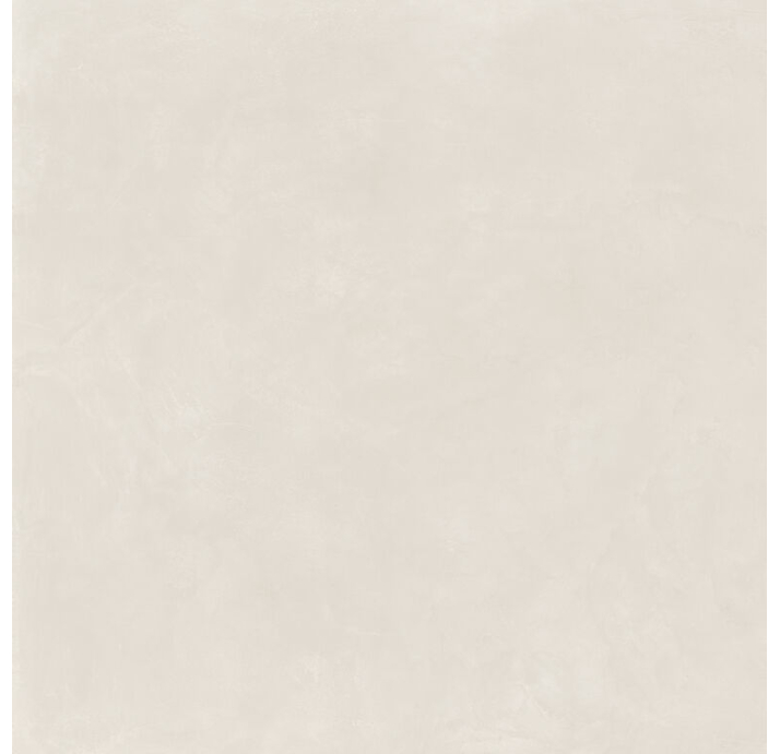 Керамическая плитка ALURE IVORY 75X75X9 Поверхность: Матовая (NCR04240)