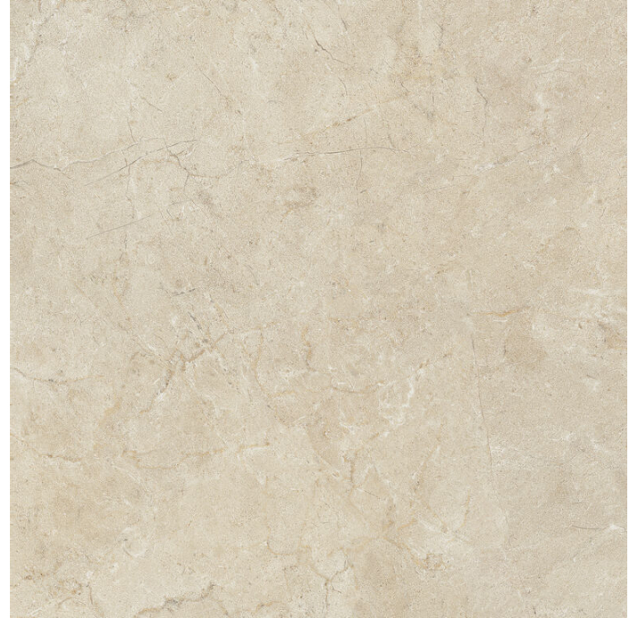 Керамогранит CREMA MARFIL 60X60X9 Поверхность: Полированная (NCR04799)