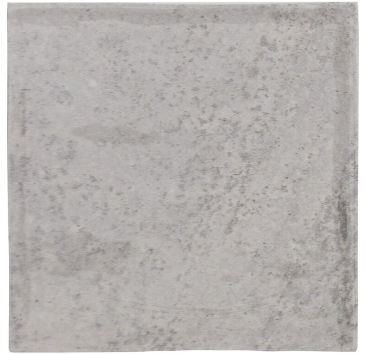 Керамическая плитка BLAZE PEARL 10X10X9,8 Поверхность: Матовая (NCR04480)