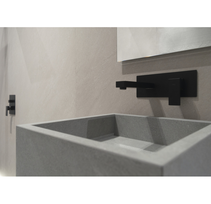 Керамическая плитка KLIFF SAND 60X60X20 Поверхность: Матовая (NCR05620)
