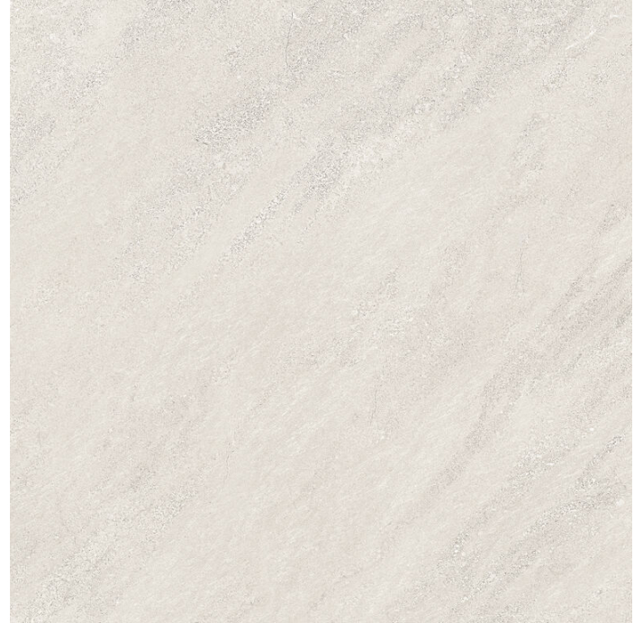 Керамическая плитка KLIFF SAND 60X60X20 Поверхность: Матовая (NCR05620)