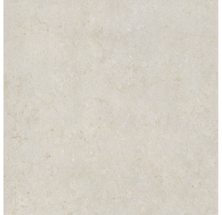 Керамическая плитка CRONOS CREAM 40X120X10,8 Поверхность: Матовая (NCR04854)