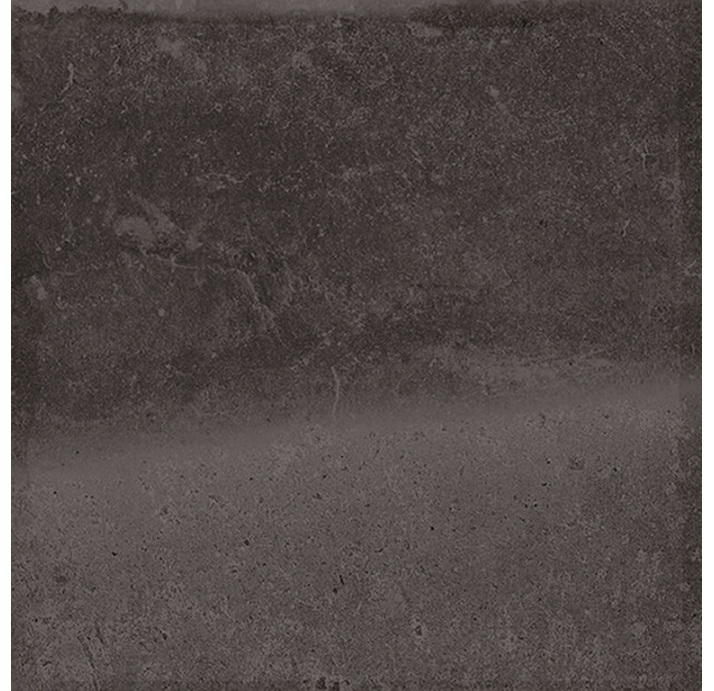 Керамическая плитка BECK GRAPHITE 10X10X8,7 Поверхность: Матовая (NCR04420)