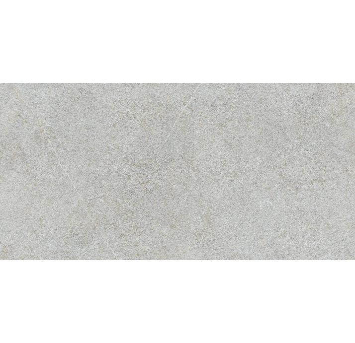 Керамическая плитка KAVAN GREY 60X120X9 Поверхность: Матовая (NCR05526)