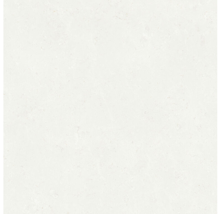 Керамическая плитка EMBER ALMOND 160X160X8 Поверхность: Матовая (NCR05055)