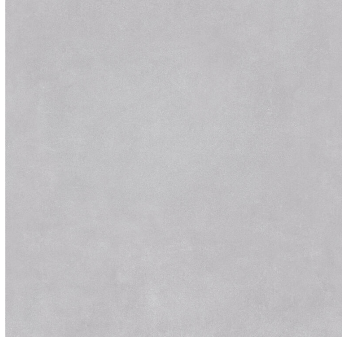 Керамическая плитка GRAVITY PEARL 120X120X9 Поверхность: Матовая (NCR05398)