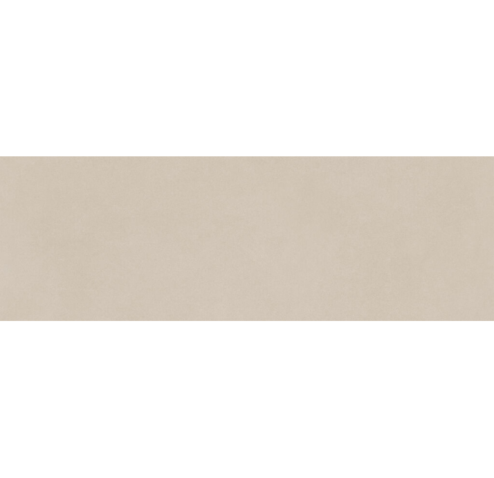 Керамическая плитка GRAVITY SAND 40X120X7 Поверхность: Матовая (NCR05372)