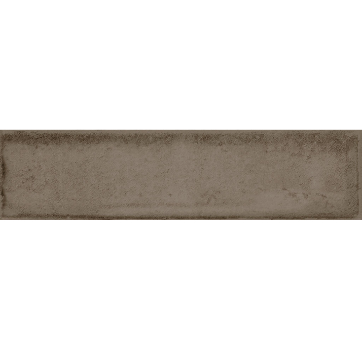 Керамическая плитка ALCHIMIA MOKA 7,5X30X8,2 Поверхность: Полированная (NCR04203)