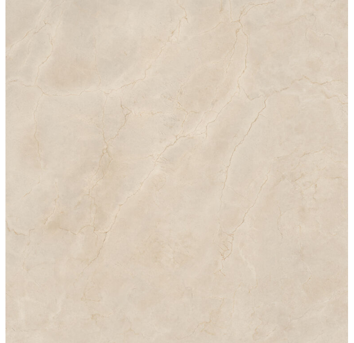 Керамическая плитка AMAZON CREAM 120X120X10,2 Поверхность: Полированная (NCR04272)