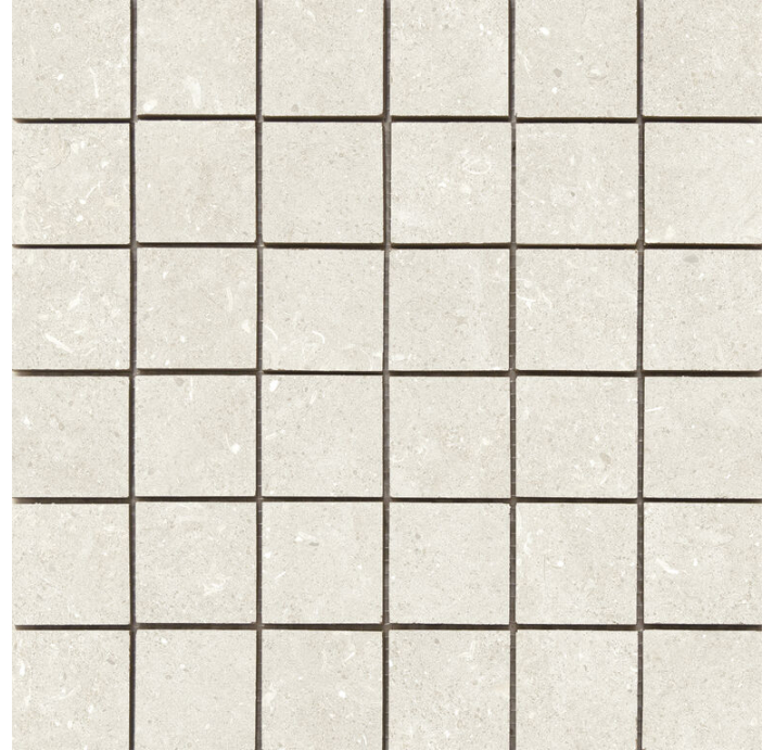 Керамическая плитка ACRON IVORY 30X30X9 Поверхность: Матовая (NCR04125)